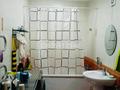 1-комнатная квартира · 40.7 м² · 5/16 этаж, Мустафина 21/2 за 18.6 млн ₸ в Астане, Алматы р-н — фото 7