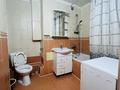 1-комнатная квартира · 40.7 м² · 5/16 этаж, Мустафина 21/2 за 18.6 млн ₸ в Астане, Алматы р-н — фото 8