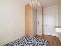2-комнатная квартира · 55.2 м² · 10/14 этаж, Бауыржан Момышулы 16 за 31 млн ₸ в Астане, Алматы р-н — фото 8