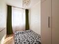 2-комнатная квартира · 55.2 м² · 10/14 этаж, Бауыржан Момышулы 16 за 31 млн ₸ в Астане, Алматы р-н — фото 6