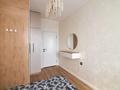 2-комнатная квартира · 55.2 м² · 10/14 этаж, Бауыржан Момышулы 16 за 31 млн ₸ в Астане, Алматы р-н — фото 9