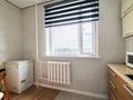 2-комнатная квартира · 55.2 м² · 10/14 этаж, Бауыржан Момышулы 16 за 31 млн ₸ в Астане, Алматы р-н — фото 13