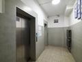 2-комнатная квартира · 55.2 м² · 10/14 этаж, Бауыржан Момышулы 16 за 31 млн ₸ в Астане, Алматы р-н — фото 25