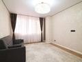 2-комнатная квартира · 55.2 м² · 10/14 этаж, Бауыржан Момышулы 16 за 31 млн ₸ в Астане, Алматы р-н — фото 2