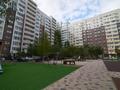 2-комнатная квартира · 55.2 м² · 10/14 этаж, Бауыржан Момышулы 16 за 31 млн ₸ в Астане, Алматы р-н — фото 22