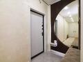 2-комнатная квартира · 55.2 м² · 10/14 этаж, Бауыржан Момышулы 16 за 31 млн ₸ в Астане, Алматы р-н — фото 16