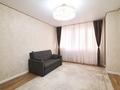 2-комнатная квартира · 55.2 м² · 10/14 этаж, Бауыржан Момышулы 16 за 31 млн ₸ в Астане, Алматы р-н — фото 3