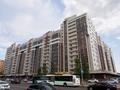 2-комнатная квартира · 55.2 м² · 10/14 этаж, Бауыржан Момышулы 16 за 31 млн ₸ в Астане, Алматы р-н — фото 21