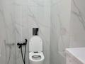 2-бөлмелі пәтер · 52 м² · 8/9 қабат, 118 6, бағасы: 67 млн ₸ в Алматы — фото 13