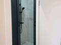 2-бөлмелі пәтер · 52 м² · 8/9 қабат, 118 6, бағасы: 67 млн ₸ в Алматы — фото 15