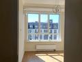 2-бөлмелі пәтер · 52 м² · 8/9 қабат, 118 6, бағасы: 67 млн ₸ в Алматы — фото 16