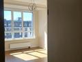 2-бөлмелі пәтер · 52 м² · 8/9 қабат, 118 6, бағасы: 67 млн ₸ в Алматы — фото 17