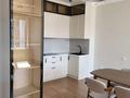2-бөлмелі пәтер · 52 м² · 8/9 қабат, 118 6, бағасы: 67 млн ₸ в Алматы — фото 3