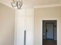 2-бөлмелі пәтер · 52 м² · 8/9 қабат, 118 6, бағасы: 67 млн ₸ в Алматы — фото 4