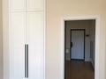2-бөлмелі пәтер · 52 м² · 8/9 қабат, 118 6, бағасы: 67 млн ₸ в Алматы — фото 5