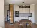 2-бөлмелі пәтер · 52 м² · 8/9 қабат, 118 6, бағасы: 67 млн ₸ в Алматы — фото 6