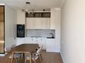 2-бөлмелі пәтер · 52 м² · 8/9 қабат, 118 6, бағасы: 67 млн ₸ в Алматы — фото 7