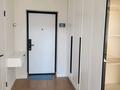 2-бөлмелі пәтер · 52 м² · 8/9 қабат, 118 6, бағасы: 67 млн ₸ в Алматы — фото 9