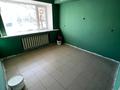 Еркін · 66 м², бағасы: 500 000 ₸ в Астане, Сарыарка р-н — фото 10