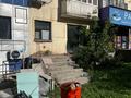 Еркін · 66 м², бағасы: 500 000 ₸ в Астане, Сарыарка р-н — фото 11