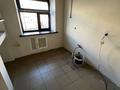 Еркін · 66 м², бағасы: 500 000 ₸ в Астане, Сарыарка р-н — фото 4