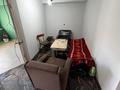 Еркін · 66 м², бағасы: 500 000 ₸ в Астане, Сарыарка р-н — фото 7