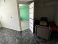 Еркін · 66 м², бағасы: 500 000 ₸ в Астане, Сарыарка р-н — фото 8
