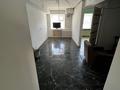 Еркін · 66 м², бағасы: 500 000 ₸ в Астане, Сарыарка р-н — фото 9