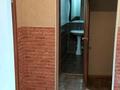 2-бөлмелі пәтер · 73 м² · 4/16 қабат, мкр. Алмагуль, Микрорайон Алмагуль, бағасы: 150 000 ₸ в Атырау