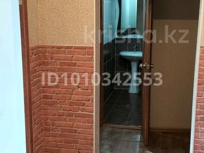 2-бөлмелі пәтер · 73 м² · 4/16 қабат, мкр. Алмагуль, Микрорайон Алмагуль, бағасы: 150 000 ₸ в Атырау