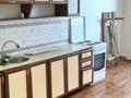 2-бөлмелі пәтер · 73 м² · 4/16 қабат, мкр. Алмагуль, Микрорайон Алмагуль, бағасы: 150 000 ₸ в Атырау — фото 2
