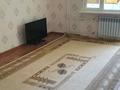 2-бөлмелі пәтер · 73 м² · 4/16 қабат, мкр. Алмагуль, Микрорайон Алмагуль, бағасы: 150 000 ₸ в Атырау — фото 3