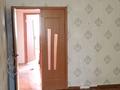 2-бөлмелі пәтер · 73 м² · 4/16 қабат, мкр. Алмагуль, Микрорайон Алмагуль, бағасы: 150 000 ₸ в Атырау — фото 4