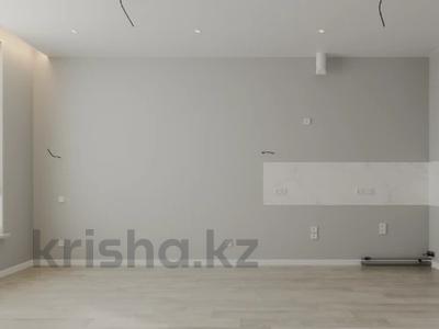 3-бөлмелі пәтер · 71 м² · 2/16 қабат, Туркия, бағасы: ~ 37.3 млн ₸ в Шымкенте, Абайский р-н