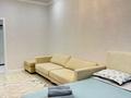 1-комнатная квартира · 48 м² · 7 этаж, Культегин 10 за 15 000 ₸ в Астане, Нура р-н