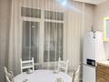1-комнатная квартира · 48 м² · 7 этаж, Культегин 10 за 15 000 ₸ в Астане, Нура р-н — фото 3