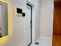 1-комнатная квартира · 48 м² · 7 этаж, Культегин 10 за 15 000 ₸ в Астане, Нура р-н — фото 6