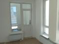 Офисы, склады, образование, кабинеты и рабочие места · 60 м² за 500 000 ₸ в Астане, Есильский р-н