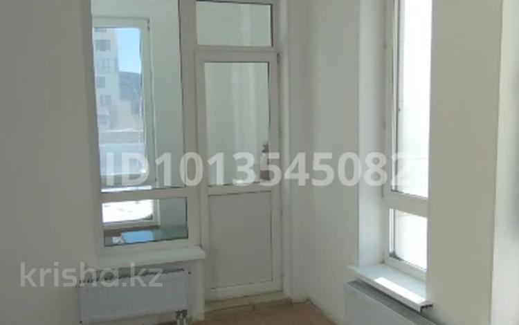Офисы, склады, образование, кабинеты и рабочие места · 60 м² за 500 000 ₸ в Астане, Есильский р-н — фото 2