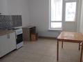 Офисы, склады, образование, кабинеты и рабочие места · 60 м² за 500 000 ₸ в Астане, Есильский р-н — фото 7