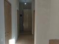 Офисы, склады, образование, кабинеты и рабочие места · 60 м² за 500 000 ₸ в Астане, Есильский р-н — фото 8
