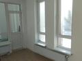 Офисы, склады, образование, кабинеты и рабочие места · 60 м² за 500 000 ₸ в Астане, Есильский р-н — фото 2