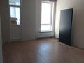 Офисы, склады, образование, кабинеты и рабочие места · 60 м² за 500 000 ₸ в Астане, Есильский р-н — фото 4