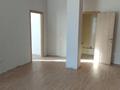 Офисы, склады, образование, кабинеты и рабочие места · 60 м² за 500 000 ₸ в Астане, Есильский р-н — фото 5