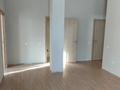 Офисы, склады, образование, кабинеты и рабочие места · 60 м² за 500 000 ₸ в Астане, Есильский р-н — фото 6