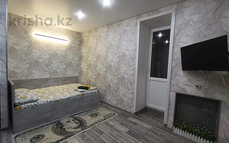 1-комнатная квартира · 30 м² · 9/9 этаж, Павлова 31 за 14.5 млн 〒 в Павлодаре — фото 2