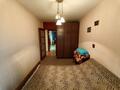 3-бөлмелі пәтер · 59 м² · 4/5 қабат, Жаңа қала ш/а., Ерубаева, бағасы: 20 млн ₸ в Караганде, Казыбек би р-н — фото 7