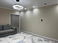 2-комнатная квартира · 72 м² · 13/13 этаж, мкр Акжайык, Сырым батыра за 250 000 ₸ в Шымкенте, Абайский р-н