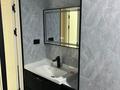 2-комнатная квартира · 72 м² · 13/13 этаж, мкр Акжайык, Сырым батыра за 250 000 ₸ в Шымкенте, Абайский р-н — фото 10