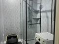 2-комнатная квартира · 72 м² · 13/13 этаж, мкр Акжайык, Сырым батыра за 250 000 ₸ в Шымкенте, Абайский р-н — фото 11